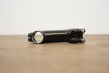 Specialized S-WORKS 100mm ±6 Degree Alloy Road Stem 120g 1 1/8" 31.8mm