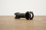 Specialized S-WORKS 100mm ±6 Degree Alloy Road Stem 120g 1 1/8" 31.8mm