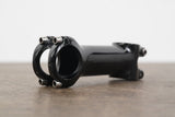 Specialized S-WORKS 100mm ±6 Degree Alloy Road Stem 120g 1 1/8" 31.8mm