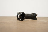 Specialized S-WORKS 100mm ±6 Degree Alloy Road Stem 120g 1 1/8" 31.8mm