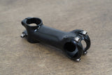 Specialized S-WORKS 100mm ±6 Degree Alloy Road Stem 120g 1 1/8" 31.8mm
