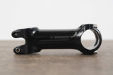 Specialized S-WORKS 100mm ±6 Degree Alloy Road Stem 120g 1 1/8" 31.8mm