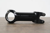 Specialized S-WORKS 100mm ±6 Degree Alloy Road Stem 120g 1 1/8" 31.8mm