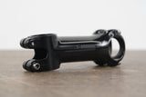 Specialized S-WORKS 100mm ±6 Degree Alloy Road Stem 120g 1 1/8" 31.8mm