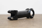 Specialized S-WORKS 100mm ±6 Degree Alloy Road Stem 120g 1 1/8" 31.8mm