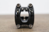 Specialized S-WORKS 100mm ±6 Degree Alloy Road Stem 120g 1 1/8" 31.8mm
