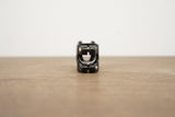 Specialized S-WORKS 100mm ±6 Degree Alloy Road Stem 120g 1 1/8" 31.8mm