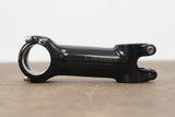 Specialized S-WORKS 100mm ±6 Degree Alloy Road Stem 120g 1 1/8" 31.8mm