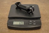 Specialized S-WORKS 100mm ±6 Degree Alloy Road Stem 120g 1 1/8" 31.8mm