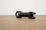 Specialized S-WORKS 100mm ±6 Degree Alloy Road Stem 120g 1 1/8" 31.8mm