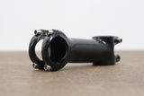 Specialized S-WORKS 100mm ±6 Degree Alloy Road Stem 120g 1 1/8" 31.8mm