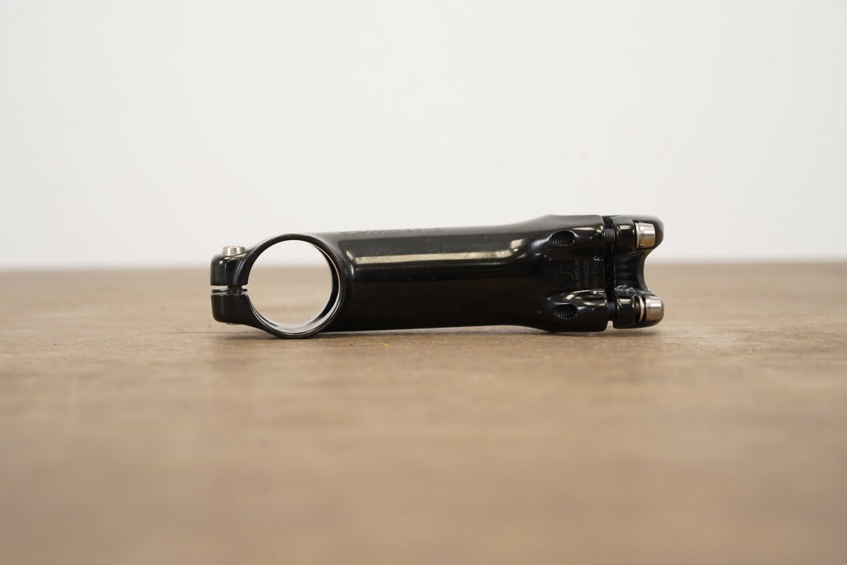 Specialized S-WORKS 100mm ±6 Degree Alloy Road Stem 120g 1 1/8" 31.8mm