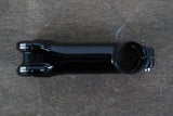 Specialized S-WORKS 100mm ±6 Degree Alloy Road Stem 120g 1 1/8" 31.8mm