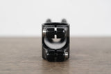 Specialized S-WORKS 100mm ±6 Degree Alloy Road Stem 120g 1 1/8" 31.8mm