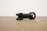 Specialized S-WORKS 100mm ±6 Degree Alloy Road Stem 120g 1 1/8" 31.8mm