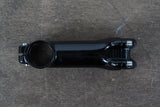 Specialized S-WORKS 100mm ±6 Degree Alloy Road Stem 120g 1 1/8" 31.8mm