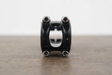 Specialized S-WORKS 100mm ±6 Degree Alloy Road Stem 120g 1 1/8" 31.8mm