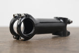 Specialized S-WORKS 100mm ±6 Degree Alloy Road Stem 121g 1 1/8" 31.8mm