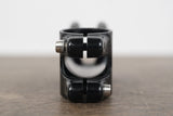Specialized S-WORKS 100mm ±6 Degree Alloy Road Stem 121g 1 1/8" 31.8mm