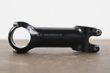 Specialized S-WORKS 100mm ±6 Degree Alloy Road Stem 121g 1 1/8" 31.8mm
