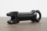 Specialized S-WORKS 100mm ±6 Degree Alloy Road Stem 121g 1 1/8" 31.8mm
