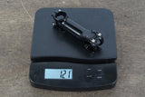 Specialized S-WORKS 100mm ±6 Degree Alloy Road Stem 121g 1 1/8" 31.8mm