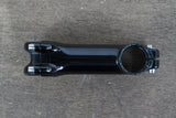 Specialized S-WORKS 100mm ±6 Degree Alloy Road Stem 121g 1 1/8" 31.8mm