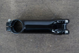 Specialized S-WORKS 100mm ±6 Degree Alloy Road Stem 121g 1 1/8" 31.8mm