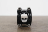 Specialized S-WORKS 100mm ±6 Degree Alloy Road Stem 121g 1 1/8" 31.8mm
