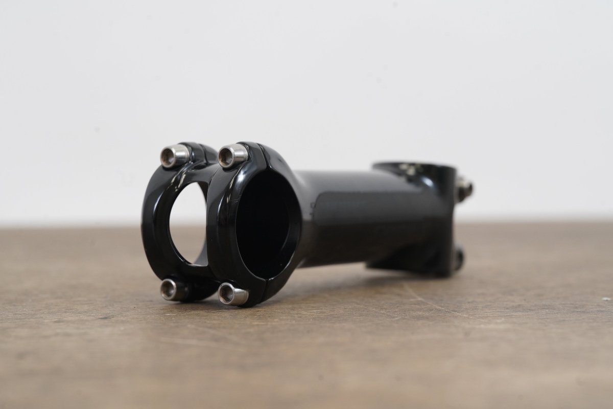 Specialized S-WORKS 110mm ±6 Degree Alloy Road Stem 125g 1 1/8" 31.8mm