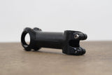 Specialized S-WORKS 110mm ±6 Degree Alloy Road Stem 125g 1 1/8" 31.8mm