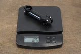 Specialized S-WORKS 110mm ±6 Degree Alloy Road Stem 125g 1 1/8" 31.8mm