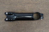 Specialized S-WORKS 110mm ±6 Degree Alloy Road Stem 125g 1 1/8" 31.8mm