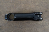 Specialized S-WORKS 110mm ±6 Degree Alloy Road Stem 125g 1 1/8" 31.8mm
