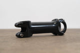 Specialized S-WORKS 110mm ±6 Degree Alloy Road Stem 125g 1 1/8" 31.8mm