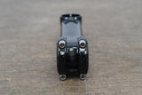 Specialized S-WORKS 110mm ±6 Degree Alloy Road Stem 125g 1 1/8" 31.8mm