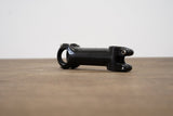 Specialized S-WORKS 110mm ±6 Degree Alloy Road Stem 128g 1 1/8" 31.8mm