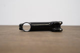 Specialized S-WORKS 110mm ±6 Degree Alloy Road Stem 128g 1 1/8" 31.8mm