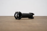 Specialized S-WORKS 110mm ±6 Degree Alloy Road Stem 128g 1 1/8" 31.8mm