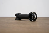 Specialized S-WORKS 110mm ±6 Degree Alloy Road Stem 128g 1 1/8" 31.8mm