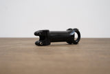 Specialized S-WORKS 110mm ±6 Degree Alloy Road Stem 128g 1 1/8" 31.8mm