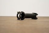 Specialized S-WORKS 110mm ±6 Degree Alloy Road Stem 129g 1 1/8" 31.8mm