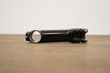 Specialized S-WORKS 110mm ±6 Degree Alloy Road Stem 129g 1 1/8" 31.8mm