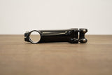 Specialized S-WORKS 110mm ±6 Degree Alloy Road Stem 129g 1 1/8" 31.8mm