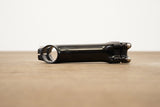 Specialized S-WORKS 120mm ±17 Degree Alloy Road Stem 135g 1 1/8" 31.8mm