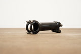 Specialized S-WORKS 120mm ±17 Degree Alloy Road Stem 135g 1 1/8" 31.8mm