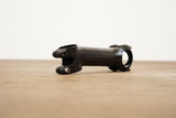 Specialized S-WORKS 120mm ±17 Degree Alloy Road Stem 135g 1 1/8" 31.8mm