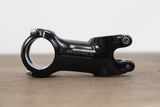 Specialized S-WORKS 70mm ±12 Degree Alloy Road Stem 125g 1 1/8" 31.8mm