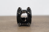 Specialized S-WORKS 70mm ±12 Degree Alloy Road Stem 125g 1 1/8" 31.8mm