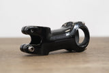 Specialized S-WORKS 70mm ±12 Degree Alloy Road Stem 125g 1 1/8" 31.8mm